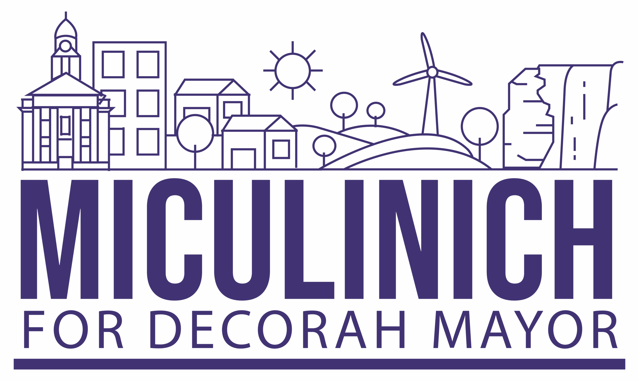 Christopher Miculinich_Color Logo